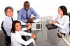 Happy Entrepreneurs 2.png Happy Entrepreneurs 2.png